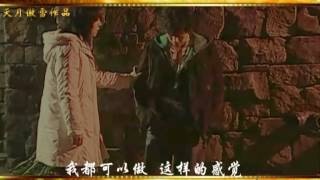 哥哥居然喜欢赌钱,太棒了!
