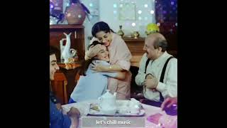 Kya Kehna status / Preity Zinta special WhatsApp status #kyaKehna #happyfamily #preityzinta #love