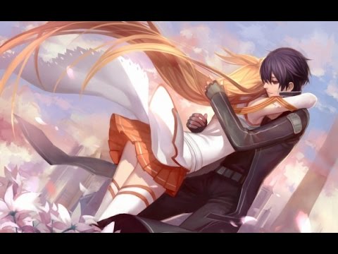 Miuosh x Diox -  Lovesong (An0nim BLEND)