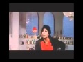 SHARABI 1984 Amitabh Bachchan Outstanding Performance