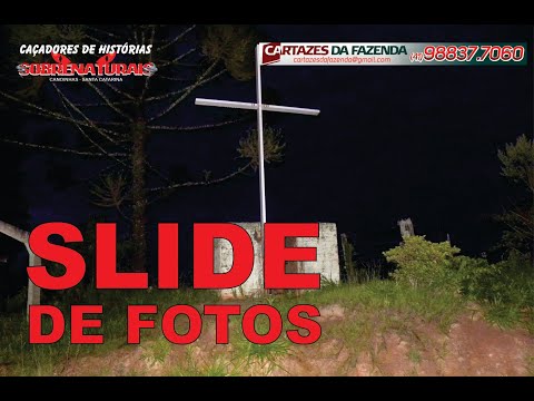 SLIDE DE FOTOS RESGATE DE MÃE E FILHOS