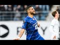 ⚽️ Tarik Tissoudali: 4-0 ? OHL