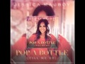 Jessica Mauboy - Pop A Bottle (Fill Me Up ...