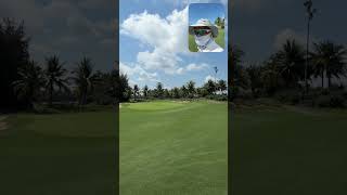 실시간 2월28일 라운드…#다낭골프장#다낭골프여행#정가네골프