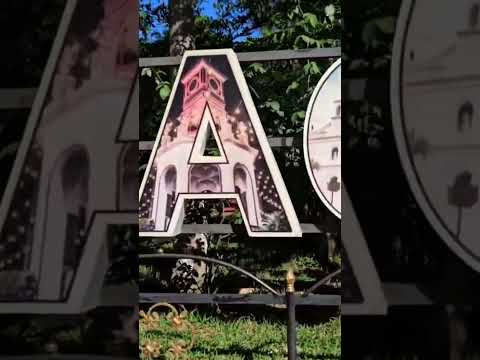 ahuachapán #turismo #viajes #elsalvador #vistashermosas #ahuachapán