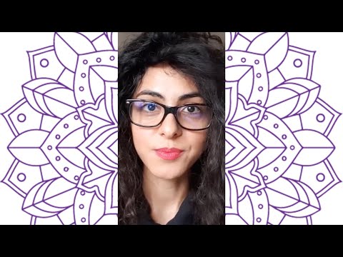 Esti mai mult de atat #shorts