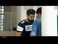 Ninna Yaru Noda Bardhu Video Songs