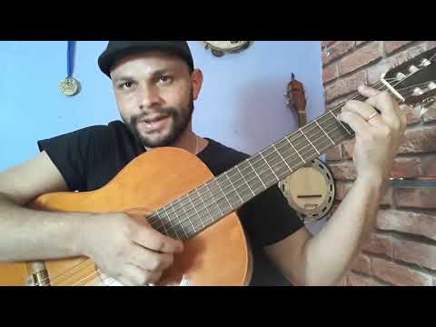 Paixão De Momento - Bonde do Brasil