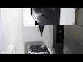 You Ji VMT Series Vertical Mill Turn Centers