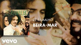 Zé Ramalho - Beira-Mar (Pseudo Video)