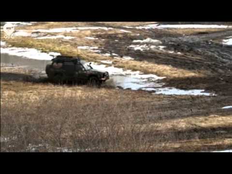 Смотреть видео Смотреть видео