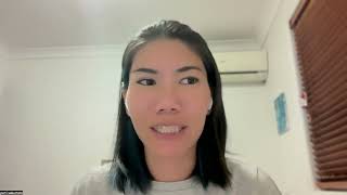 100名の方限定キャンペーン