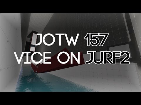 JOTW #157 - Vice on jump_jurf2