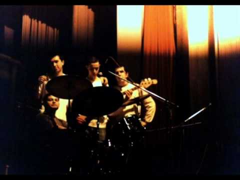 The Great Mojo Rising-jitter.wmv