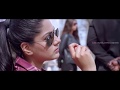 Sakshi Chaudhary Latest Telugu Movie Scenes
