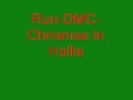 Run-DMC-Christmas In Hollis - dskjhgr Run-DMC-Christmas In Hollis