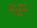 Run-DMC-Christmas In Hollis