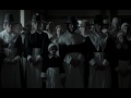 The Witch Puritans Banish Members