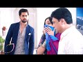 Fanaa Ishq Mein Marjawaan Update Paakhi Ne Agastya Ke Pass Bheji Tara Ki Nakli Maa Big Twist