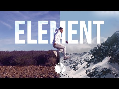 Video thumbnail for Élément