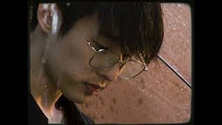 Download lagu eaJ, Hindia - right where you left me mp3