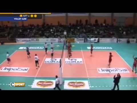 Tonno Callipo verso la finale di Coppa Italia