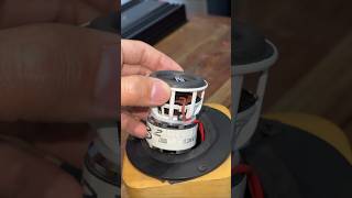 Download lagu Mini subwoofer, B2 RAMP AGE RC2 mp3