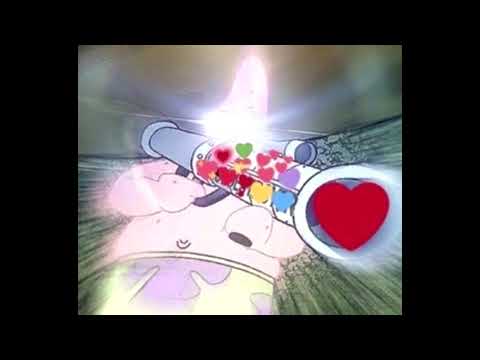 Epsyle- Your Name (Slowed)