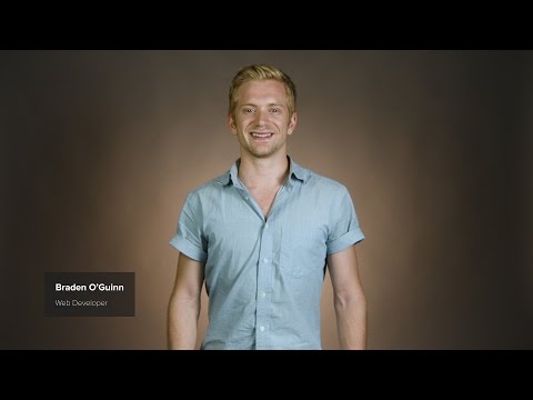 What is reactive programming?