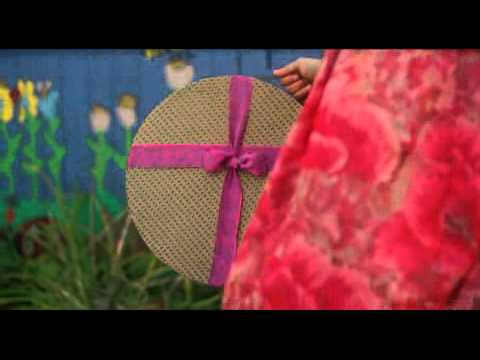 Heartbeats  Trailer 2011 [HD]