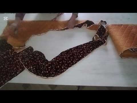 CHOPON TIKISH#fashion #geyim #oyoqkiyimlar #love #oyoqkiyimlar #dress