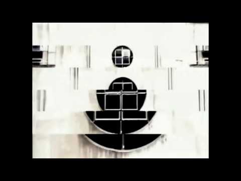 John Shima - Prototype (music video)