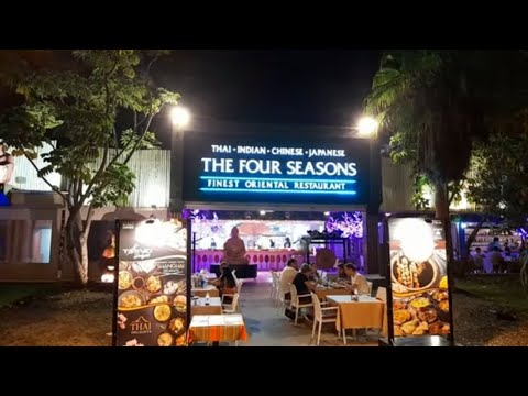 Tenerife Las Americas - Avoid This Stupid Mistake !