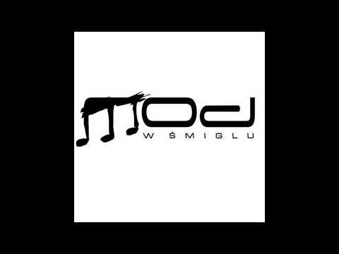 Classical Gold arr.  Darrol Barry - MOD Młodzieżowa Orkiestra Dęta Śmigiel