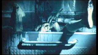 Filter   Soldiers Of Misfortune