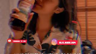 Download lagu Story wa ojo goblok mp3 Download lagu Story wa ojo goblok mp3