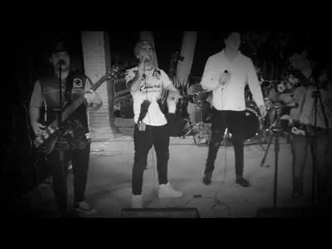 Grupo Codiciado Ft. Frank Gutierrez - No Juegamos A Ser CHOLOS )EN VIVO 2019  (