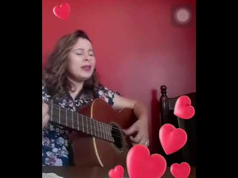 Lifa Hennad chante Enrico_Macias