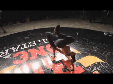 Dope Skillz Crew|OFFICIAL TRAILER