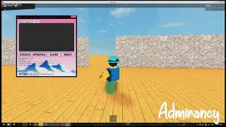 Aknoks X V2 Op Roblox Hackexploit Insane Script Good 2019 Story Games Roblox Free Play Online - crack x v2 insane roblox hack exploit op script executor