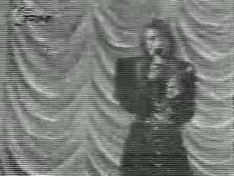 TV DX  TV Moldova TVM 1 ch:R2 1997