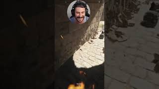 VOICI POURQUOI il ne FAUT PAS me FAIRE CONFIANCE sur WARZONE !