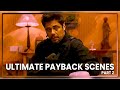 Ultimate Payback Scenes Part 2 When The Wrong Guy Get Provoked