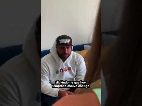 MCHUNGAJI AKAMATWA NA CHANGUDOA AKILA*****