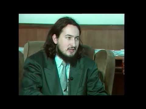 Disintegration of Yugoslavia 1991-Part 1, političko samoubistvo Makedonije