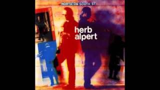 Herb Alpert - City Terrace