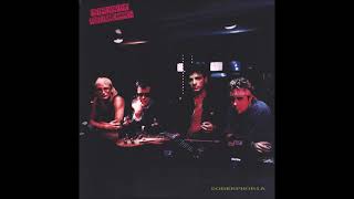 Peter And The Test Tube Babies - Spirit Of Keith Moon