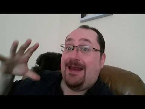 C++ Ramble : std::atomic_shared_ptr