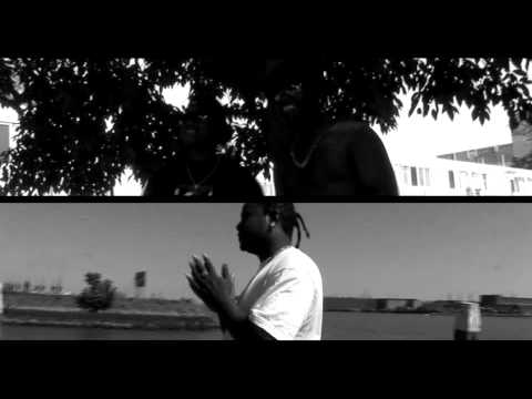 ZwareJongenZ - "Levensweg" / "'t is wat"