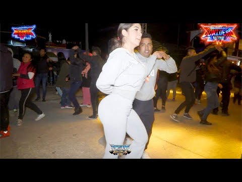 💖 El Cielo Esta Llorando || Tema Limpio || Grupo Quintanna || EXITO SONIDERO